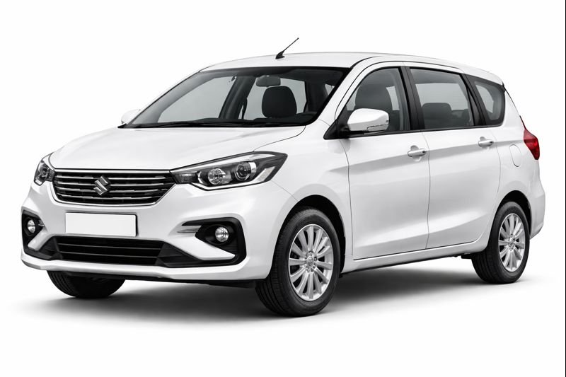 Safe Way Drop Taxi safewaydroptaxi ertiga