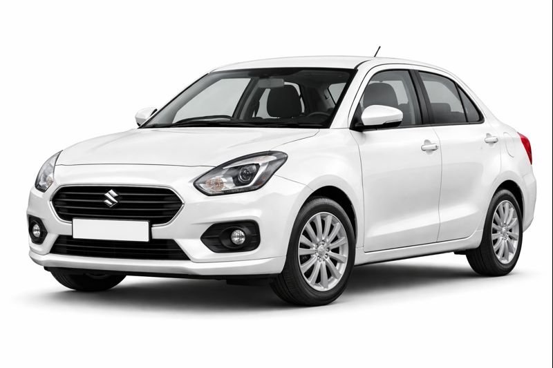 Safe Way Drop Taxi safewaydroptaxidezire