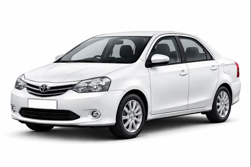 Safe Way Drop Taxi safewaydroptaxitoyta